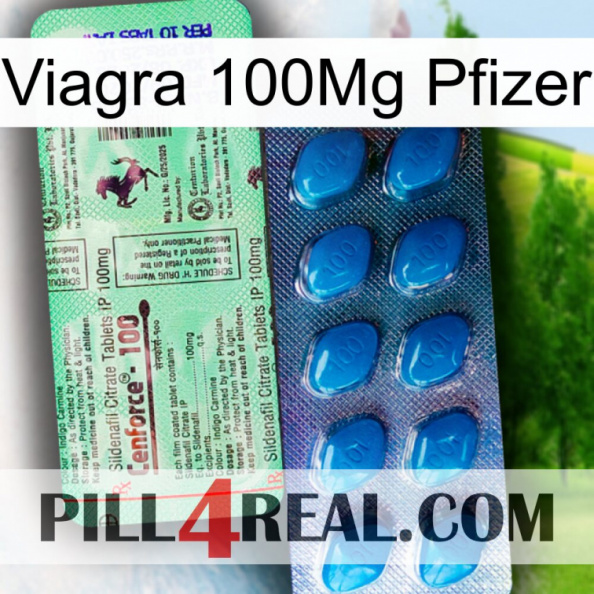 Viagra 100Mg Pfizer new02.jpg